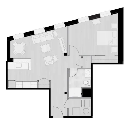_Apt 302, 402 _ 776 sqft