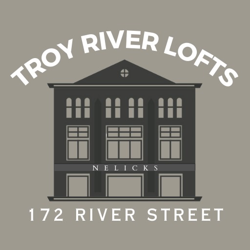 Troy River Lofts
