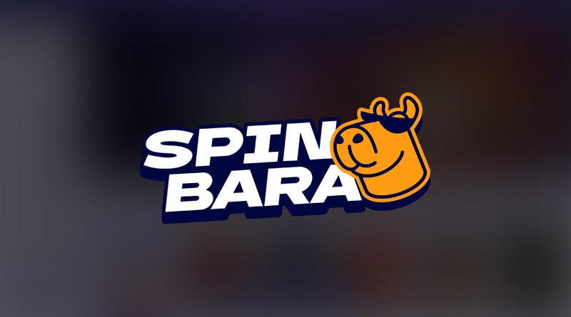Panoramica di spinbara bonus
